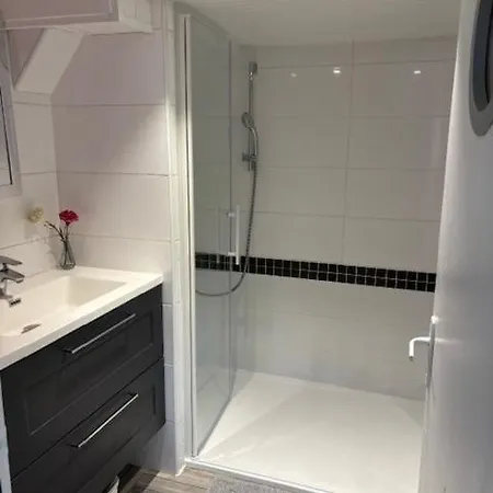 Maison Centre 뚜끄