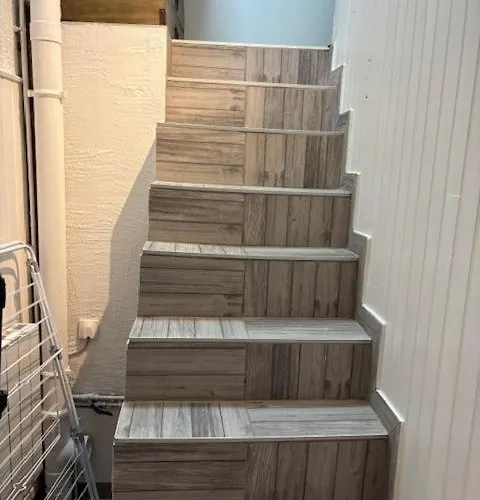 Maison Centre Casa vacanze